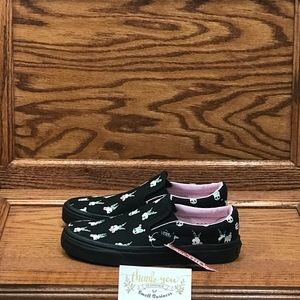 vans old skool cactus paradise